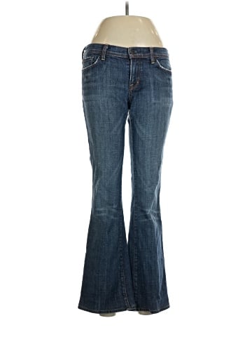Citizens of Humanity Jeans (view 1)