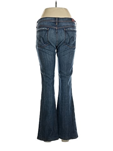 Citizens of Humanity Jeans (view 2)