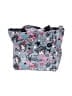 LeSportsac 100% Polyester Gray Tote One size - photo 3