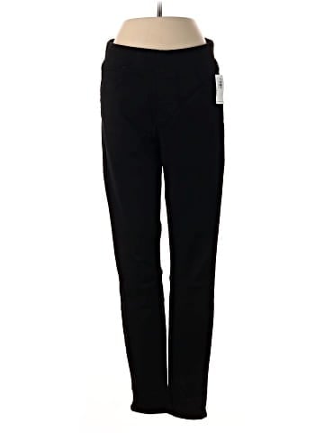 Old Navy Jeggings (view 1)