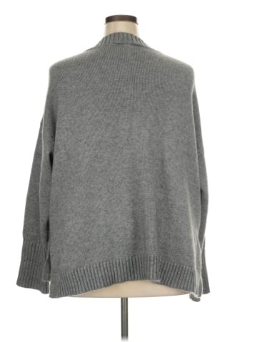 Ann Taylor Pullover Sweater (view 2)