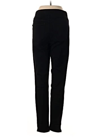 Old Navy Jeggings (view 2)