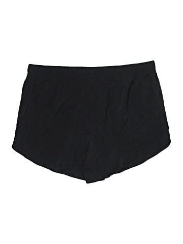 New Balance Athletic Shorts (view 2)