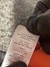 Missguided 100% Polyester Orange Casual Dress Size 6 - photo 6