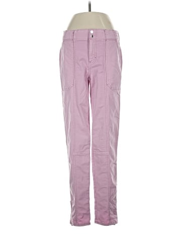 White House Black Market Jeans (view 1)