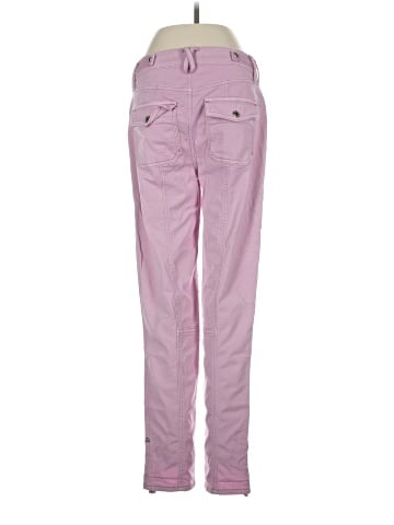 White House Black Market Jeans (view 2)