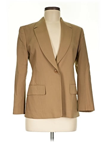 Cerruti 1881 Blazer (view 1)