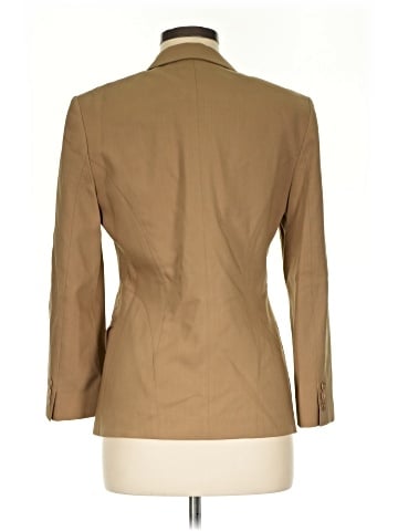 Cerruti 1881 Blazer (view 2)