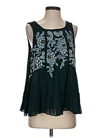 Floreat Casual Dress (view 1)