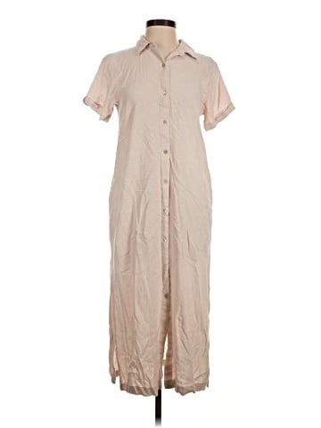 C&C California Casual Dress (view 1)
