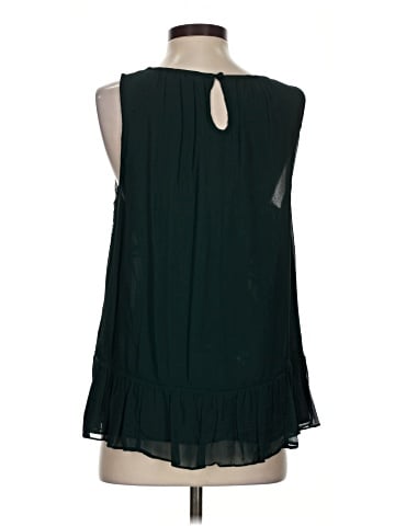 Floreat Casual Dress (view 2)