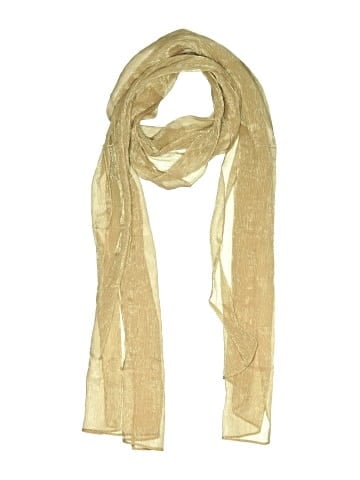 Unbranded Scarf (view 1)