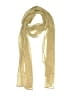 Unbranded Gold Scarf One size - photo 1