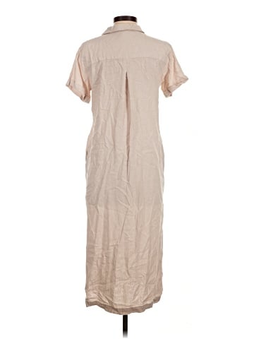 C&C California Casual Dress (view 2)