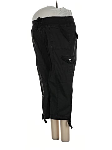 Oh! Mamma Cargo Pants (view 1)