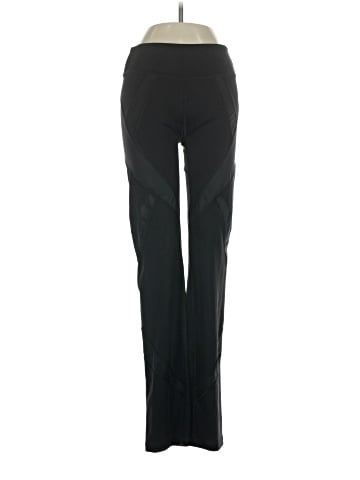 VSX Sport Active Pants (view 1)