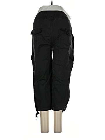 Oh! Mamma Cargo Pants (view 2)
