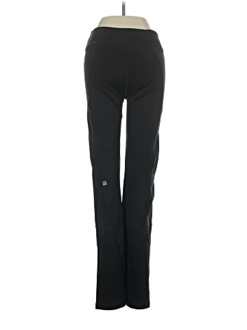 VSX Sport Active Pants (view 2)