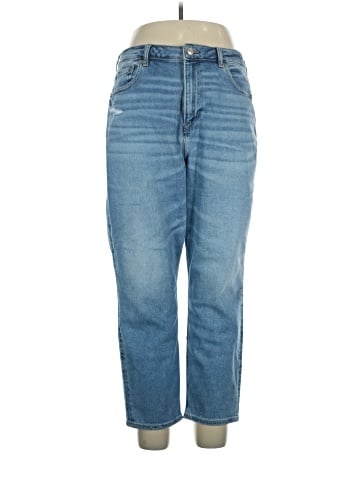 American Eagle Outfitters Jeans (view 1)