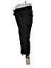 Oh! Mamma Black Cargo Pants Size S - photo 5