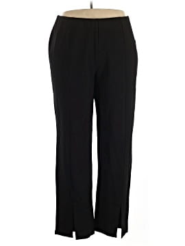 ELOQUII Dress Pants (view 1)