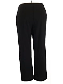 ELOQUII Dress Pants (view 2)