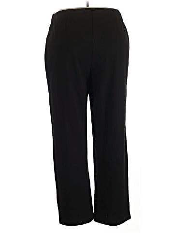 ELOQUII Dress Pants (view 2)