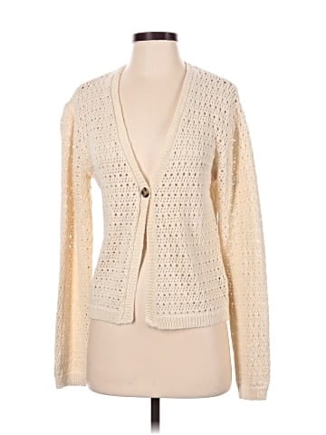 Sanctuary Cardigan (view 1)