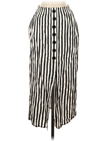 Cupcakes & Cashmere Casual Skirt (view 1)