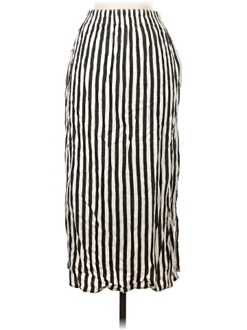 Cupcakes & Cashmere Casual Skirt (view 2)