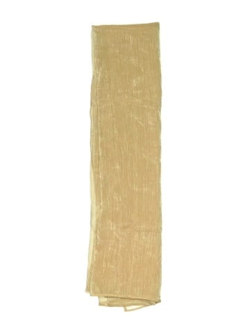 Unbranded Scarf (view 2)