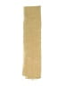 Unbranded Gold Scarf One size - photo 2