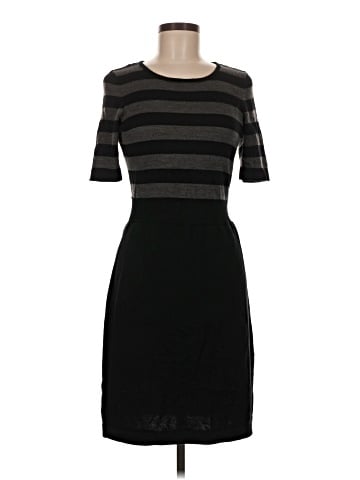 The Limited Casual Dress (view 1)