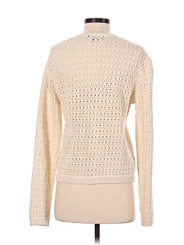 Sanctuary Cardigan (view 2)