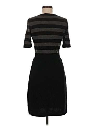 The Limited Casual Dress (view 2)