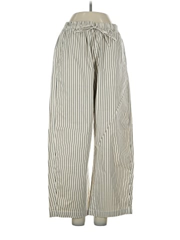 Gap Casual Pants (view 1)