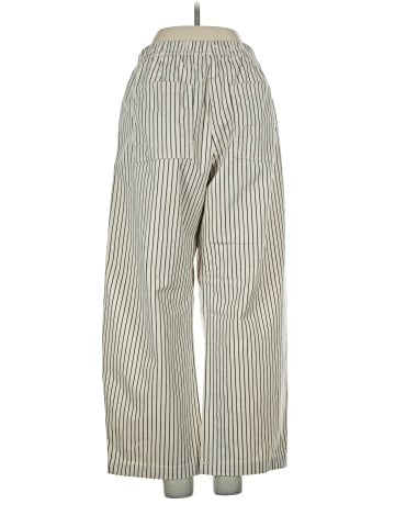 Gap Casual Pants (view 2)