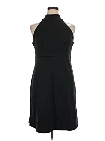 INC International Concepts Cocktail Dress (view 1)