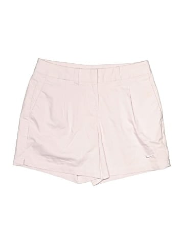 Nike Golf Shorts (view 1)