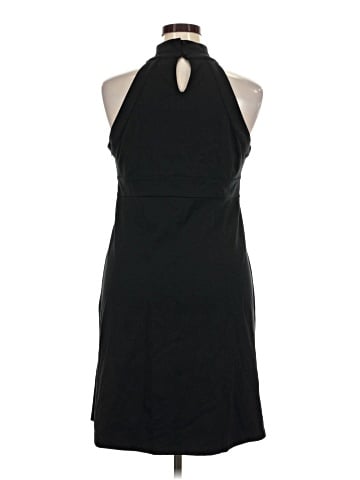 INC International Concepts Cocktail Dress (view 2)