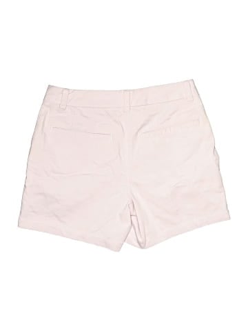 Nike Golf Shorts (view 2)