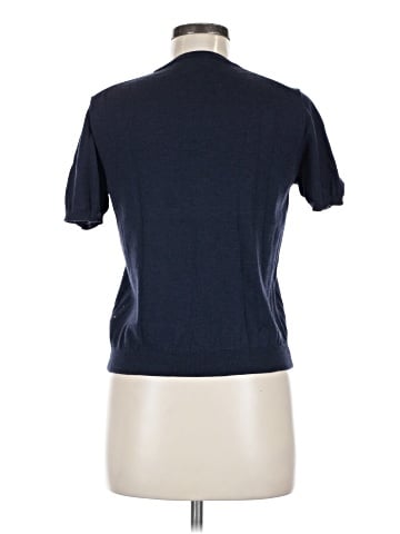 Burberry Short Sleeve Top (view 2)