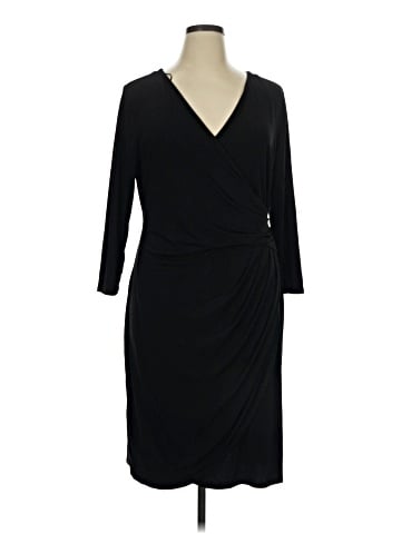 Covington Cocktail Dress (view 1)