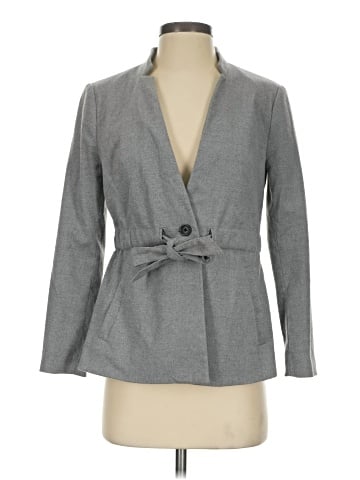 Banana Republic Factory Store Blazer (view 1)