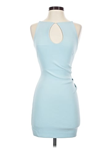 Bec & Bridge Sleeveless Top (view 1)