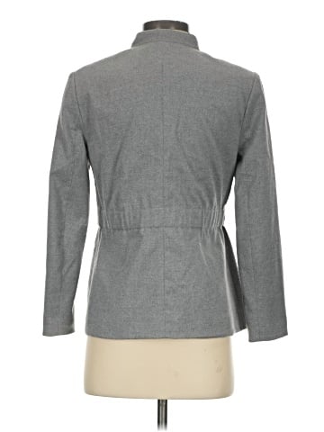 Banana Republic Factory Store Blazer (view 2)