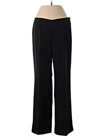 Le Suit Dress Pants (view 1)