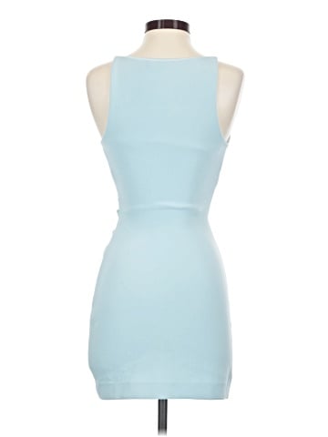 Bec & Bridge Sleeveless Top (view 2)