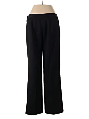 Le Suit Dress Pants (view 2)