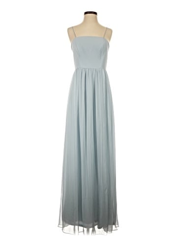 Thread Casual Dress (view 1)
